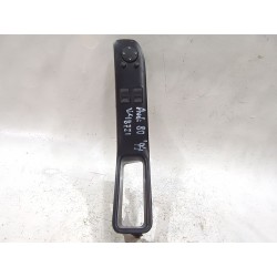 Recambio de mando elevalunas delantero izquierdo para audi 80 b4 sedán (8c2) 2.6 referencia OEM IAM 893867171K  