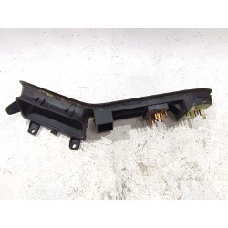 Recambio de mando elevalunas delantero izquierdo para audi 80 b4 sedán (8c2) 2.6 referencia OEM IAM 893867171K  