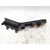Recambio de mando elevalunas delantero izquierdo para audi 80 b4 sedán (8c2) 2.6 referencia OEM IAM 893867171K  