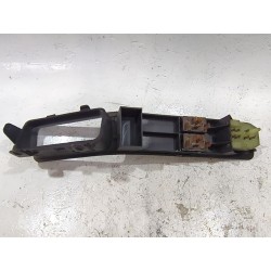 Recambio de mando elevalunas delantero izquierdo para audi 80 b4 sedán (8c2) 2.6 referencia OEM IAM 893867171K  