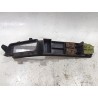 Recambio de mando elevalunas delantero izquierdo para audi 80 b4 sedán (8c2) 2.6 referencia OEM IAM 893867171K  