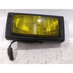 FARO ANTINIEBLA IZQUIERDO 