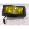 Recambio de faro antiniebla izquierdo para renault 19 ii (b/c53_) 1.4 referencia OEM IAM   