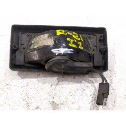 Recambio de faro antiniebla izquierdo para renault 19 ii (b/c53_) 1.4 referencia OEM IAM   