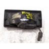 Recambio de faro antiniebla izquierdo para renault 19 ii (b/c53_) 1.4 referencia OEM IAM   