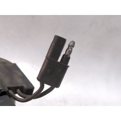 Recambio de faro antiniebla izquierdo para renault 19 ii (b/c53_) 1.4 referencia OEM IAM   