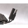 Recambio de faro antiniebla izquierdo para renault 19 ii (b/c53_) 1.4 referencia OEM IAM   