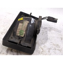 Recambio de faro antiniebla izquierdo para renault 19 ii (b/c53_) 1.4 referencia OEM IAM   