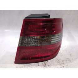 Recambio de piloto trasero derecho para mercedes-benz clase b sports tourer (w245) b 200 cdi (245.208) referencia OEM IAM A16982