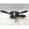 Recambio de com 2000 para peugeot 307 (3a/c) 1.6 16v referencia OEM IAM 96605592XT  