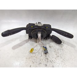 Recambio de com 2000 para peugeot 307 (3a/c) 1.6 16v referencia OEM IAM 96605592XT  