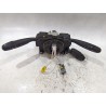 Recambio de com 2000 para peugeot 307 (3a/c) 1.6 16v referencia OEM IAM 96605592XT  