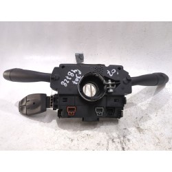 Recambio de com 2000 para peugeot 307 (3a/c) 1.6 16v referencia OEM IAM 96605592XT  