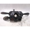 Recambio de com 2000 para peugeot 307 (3a/c) 1.6 16v referencia OEM IAM 96605592XT  
