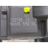 Recambio de com 2000 para peugeot 307 (3a/c) 1.6 16v referencia OEM IAM 96605592XT  