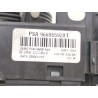 Recambio de com 2000 para peugeot 307 (3a/c) 1.6 16v referencia OEM IAM 96605592XT  