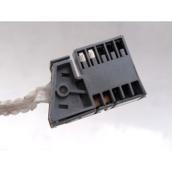 Recambio de com 2000 para peugeot 307 (3a/c) 1.6 16v referencia OEM IAM 96605592XT  