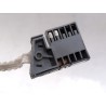 Recambio de com 2000 para peugeot 307 (3a/c) 1.6 16v referencia OEM IAM 96605592XT  