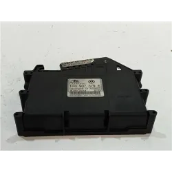Recambio de centralita abs para volkswagen golf iii (1h1)(11.1991) 1.9 tdi referencia OEM IAM 1H0907379E 10094103454  