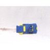Recambio de com 2000 para peugeot 307 (3a/c) 1.6 16v referencia OEM IAM 96605592XT  