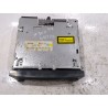 Recambio de sistema audio / radio cd para peugeot 307 (3a/c) 1.6 16v referencia OEM IAM 7645038392  