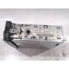 Recambio de sistema audio / radio cd para peugeot 307 (3a/c) 1.6 16v referencia OEM IAM 7645038392  