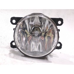 Recambio de faro antiniebla izquierdo para renault scénic iii (jz0/1_) 1.6 dci (jz00, jz12) referencia OEM IAM 90012264  