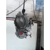 Recambio de caja cambios manual para peugeot 206 (1998) 2.0 hdi 90 referencia OEM IAM 20DL76  
