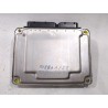 Recambio de centralita inyeccion para audi a6 c5 (4b2, 4b4) 2.5 tdi referencia OEM IAM 4B1907401D  