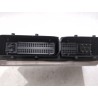 Recambio de centralita inyeccion para audi a6 c5 (4b2, 4b4) 2.5 tdi referencia OEM IAM 4B1907401D  