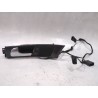 Recambio de maneta interior delantera izquierda para audi a6 c5 (4b2, 4b4) 2.5 tdi referencia OEM IAM   