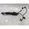 Recambio de maneta interior delantera izquierda para audi a6 c5 (4b2, 4b4) 2.5 tdi referencia OEM IAM   