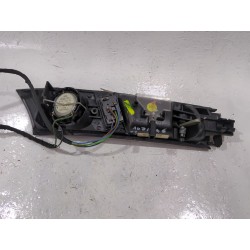 Recambio de maneta interior delantera izquierda para audi a6 c5 (4b2, 4b4) 2.5 tdi referencia OEM IAM   