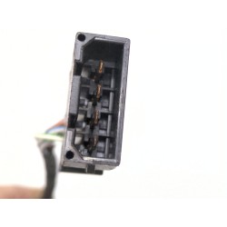 Recambio de maneta interior delantera izquierda para audi a6 c5 (4b2, 4b4) 2.5 tdi referencia OEM IAM   