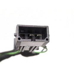 Recambio de maneta interior delantera izquierda para audi a6 c5 (4b2, 4b4) 2.5 tdi referencia OEM IAM   
