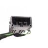 Recambio de maneta interior delantera izquierda para audi a6 c5 (4b2, 4b4) 2.5 tdi referencia OEM IAM   