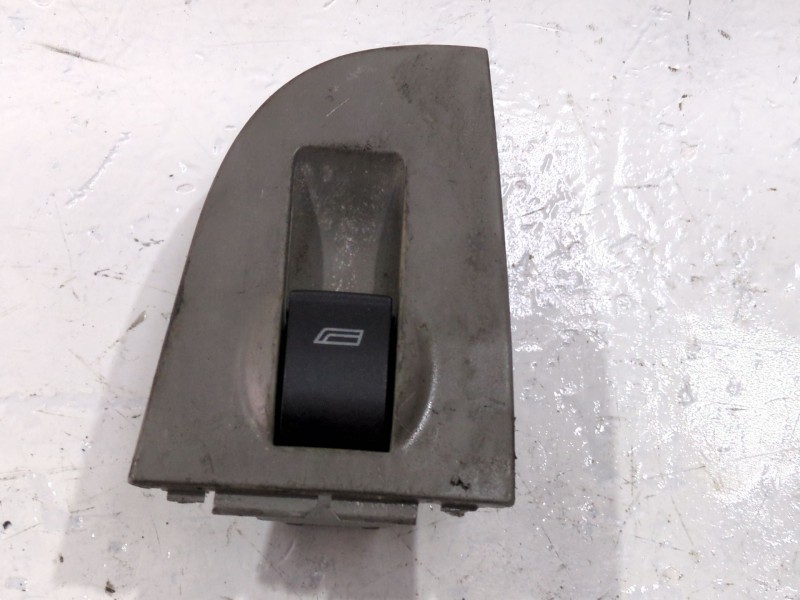 Recambio de mando elevalunas delantero derecho para audi a6 c5 (4b2, 4b4) 2.5 tdi referencia OEM IAM 4B1959522  