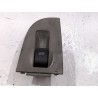 Recambio de mando elevalunas delantero derecho para audi a6 c5 (4b2, 4b4) 2.5 tdi referencia OEM IAM 4B1959522  