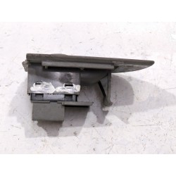Recambio de mando elevalunas delantero derecho para audi a6 c5 (4b2, 4b4) 2.5 tdi referencia OEM IAM 4B1959522  