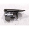 Recambio de mando elevalunas delantero derecho para audi a6 c5 (4b2, 4b4) 2.5 tdi referencia OEM IAM 4B1959522  