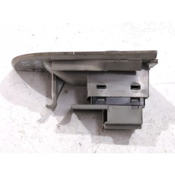 Recambio de mando elevalunas delantero derecho para audi a6 c5 (4b2, 4b4) 2.5 tdi referencia OEM IAM 4B1959522  
