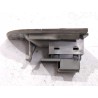 Recambio de mando elevalunas delantero derecho para audi a6 c5 (4b2, 4b4) 2.5 tdi referencia OEM IAM 4B1959522  