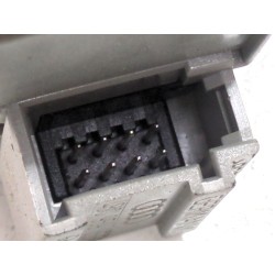Recambio de mando elevalunas delantero derecho para audi a6 c5 (4b2, 4b4) 2.5 tdi referencia OEM IAM 4B1959522  