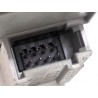 Recambio de mando elevalunas delantero derecho para audi a6 c5 (4b2, 4b4) 2.5 tdi referencia OEM IAM 4B1959522  