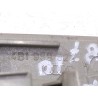 Recambio de mando elevalunas delantero derecho para audi a6 c5 (4b2, 4b4) 2.5 tdi referencia OEM IAM 4B1959522  