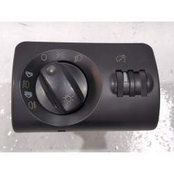 MANDO LUCES 4B1941531F 