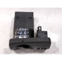 Recambio de mando luces para audi a6 c5 (4b2, 4b4) 2.5 tdi referencia OEM IAM 4B1941531F  