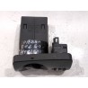 Recambio de mando luces para audi a6 c5 (4b2, 4b4) 2.5 tdi referencia OEM IAM 4B1941531F  