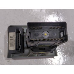 Recambio de mando luces para audi a6 c5 (4b2, 4b4) 2.5 tdi referencia OEM IAM 4B1941531F  