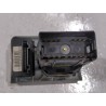 Recambio de mando luces para audi a6 c5 (4b2, 4b4) 2.5 tdi referencia OEM IAM 4B1941531F  